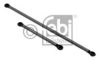 OPEL 01612029 Drive Arm, wiper linkage